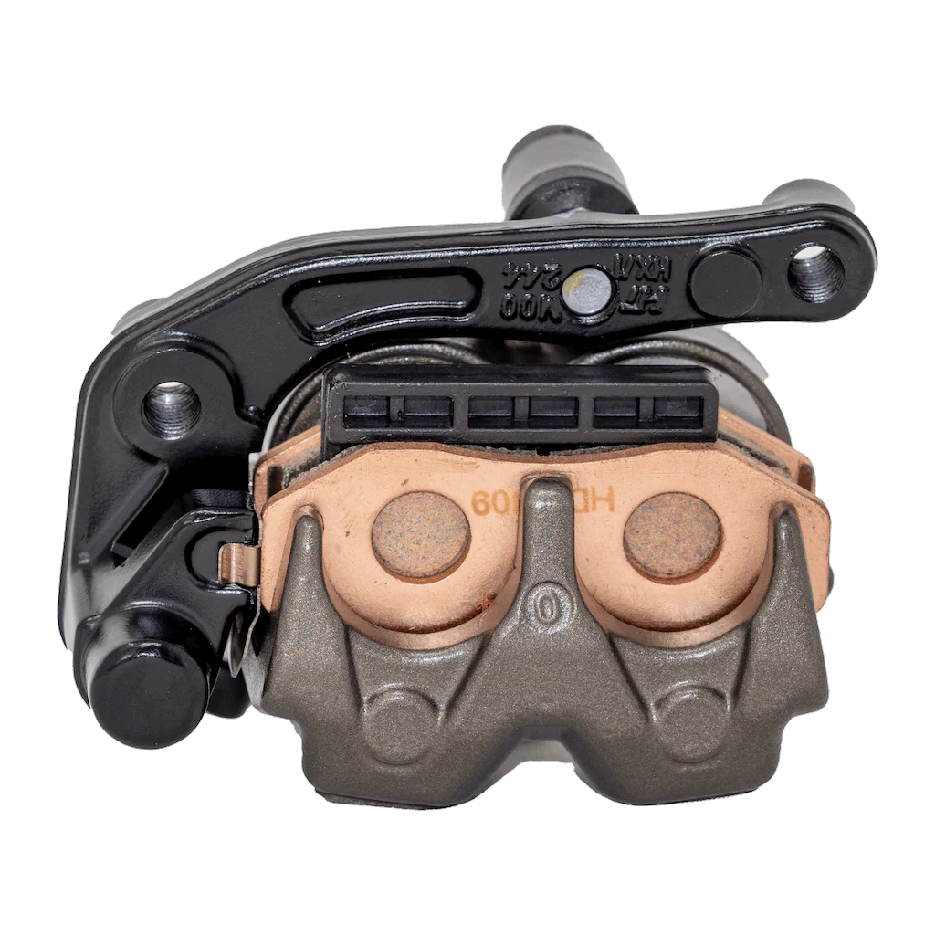 Ultra Bee Front Brake Caliper