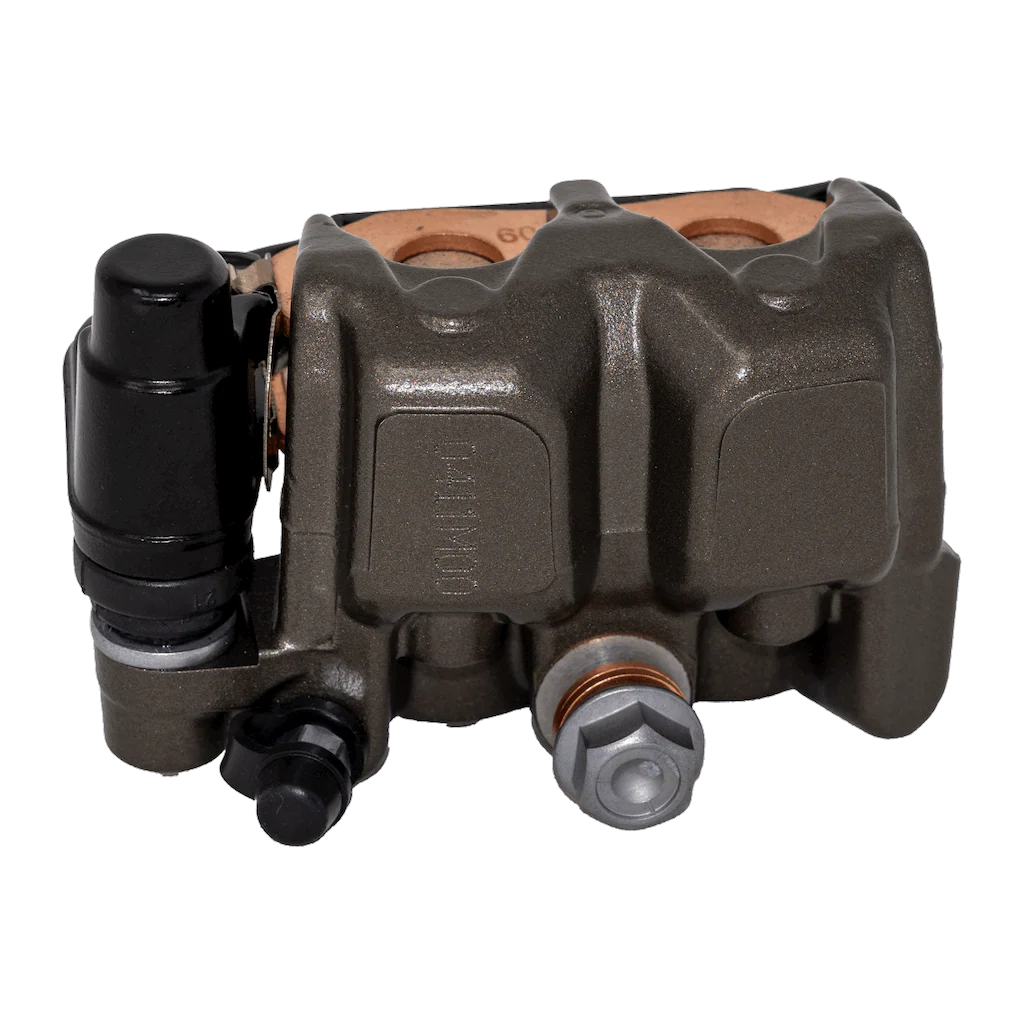 Ultra Bee Front Brake Caliper - Image 3