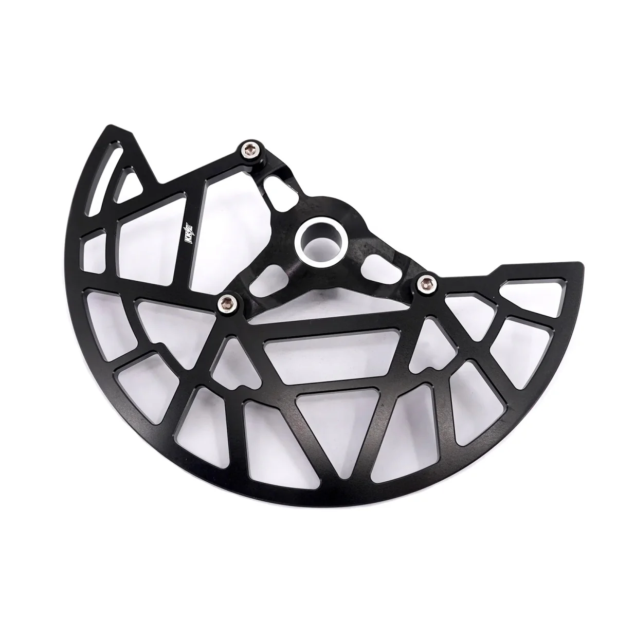 Ultra Bee Front Brake Disc Protector - KKE - Image 3