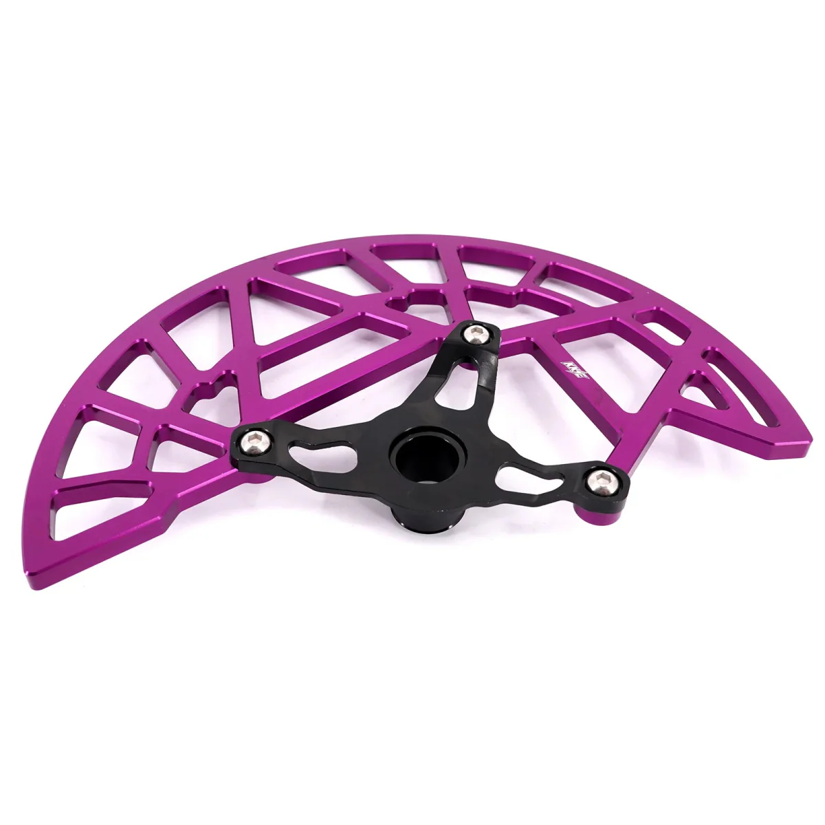 Ultra Bee Front Brake Disc Protector - KKE - Image 4