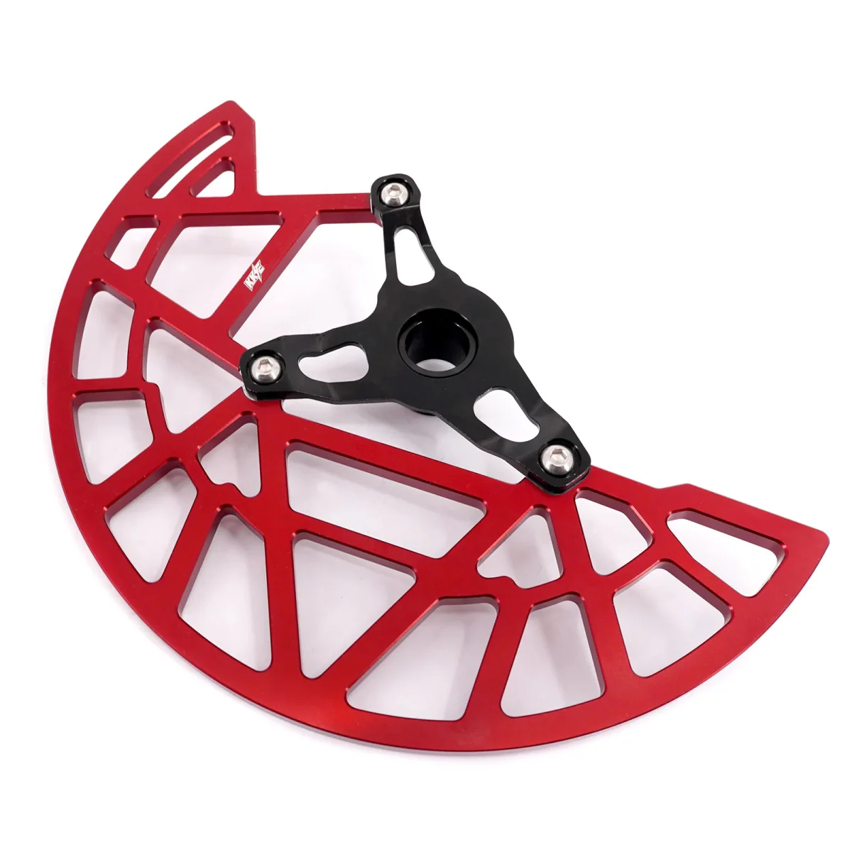 Ultra Bee Front Brake Disc Protector - KKE - Image 5