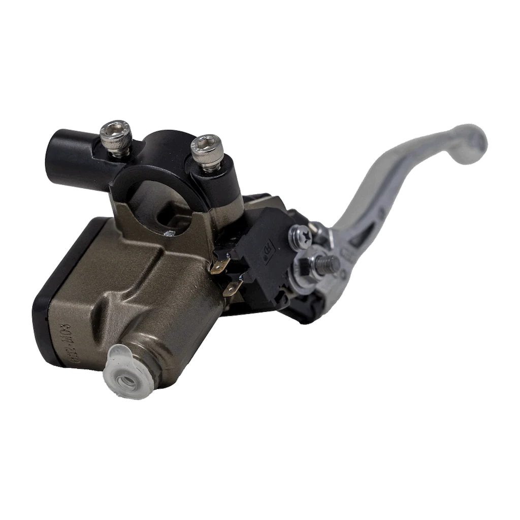Ultra Bee Front Brake Master Cylinder Assembly - Image 3