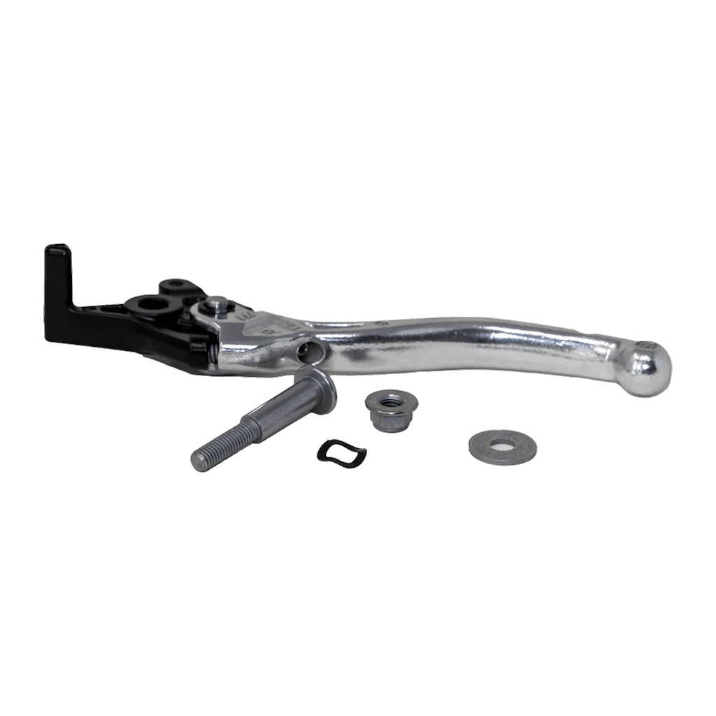 Ultra Bee Front Brake Lever