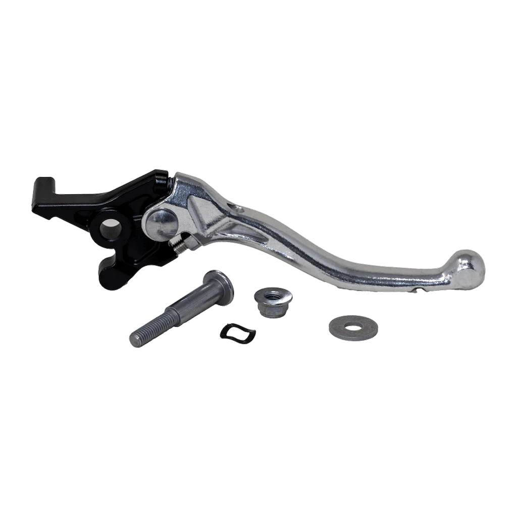 Ultra Bee Front Brake Lever - Image 2