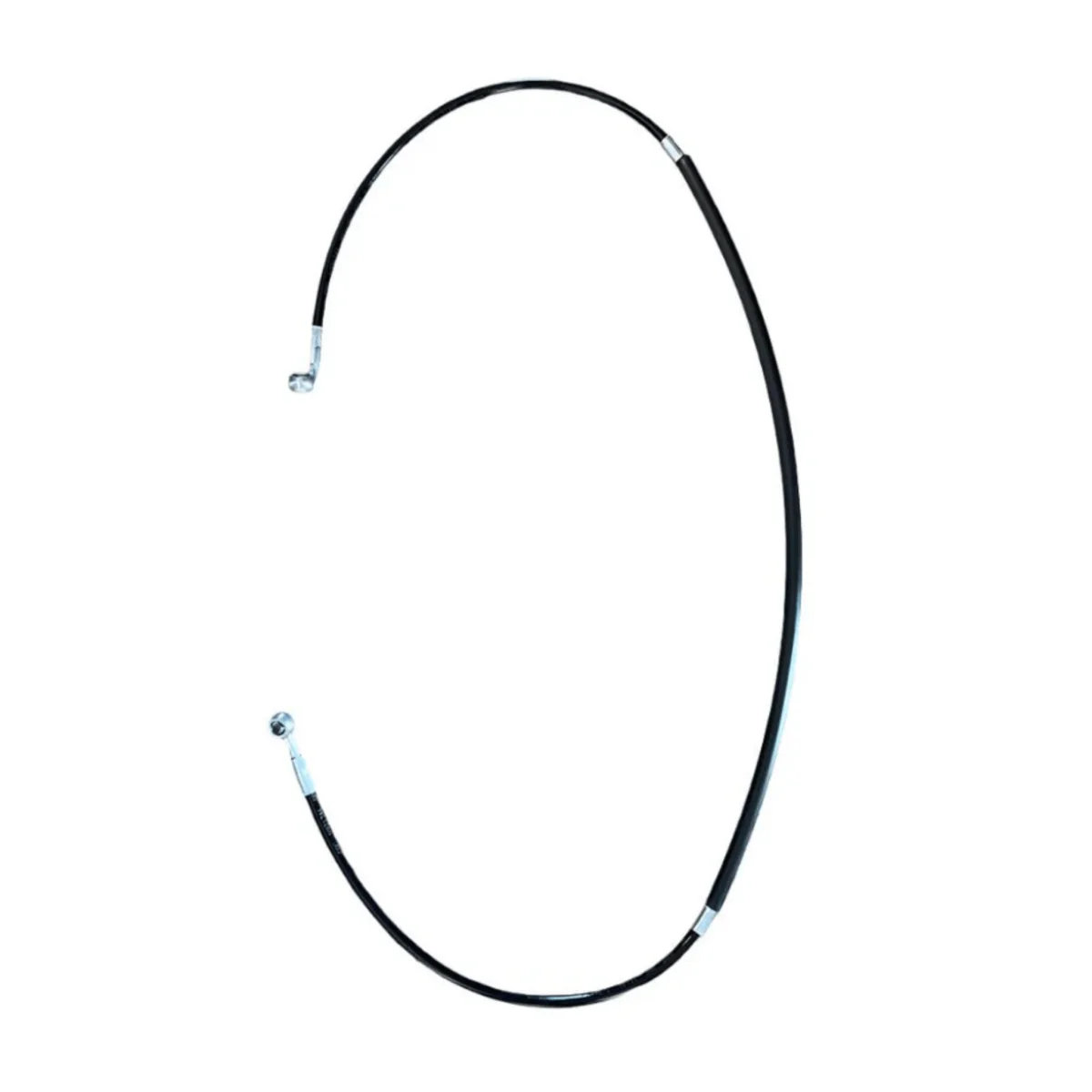 Ultra Bee Front Brake Line