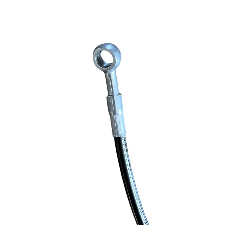 Ultra Bee Front Brake Line - Image 2