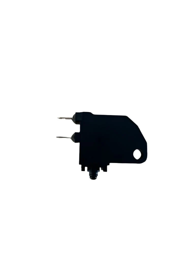 Ultra Bee Front Brake Switch - Image 2