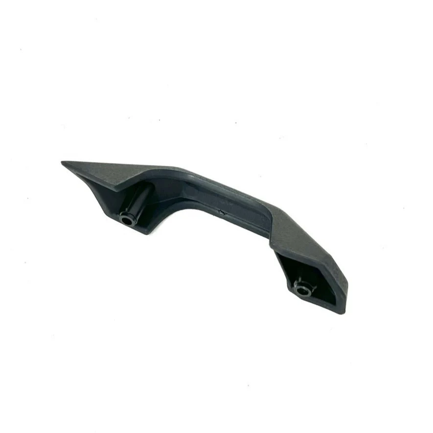 Ultra Bee Front Hose Holder