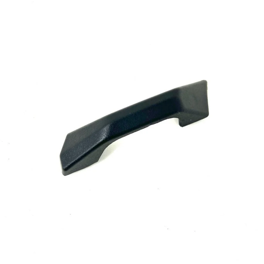Ultra Bee Front Hose Holder - Image 2