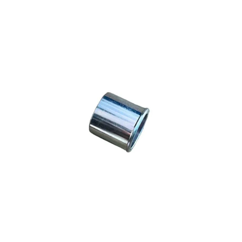 Ultra Bee Front Wheel Bushing - Image 2