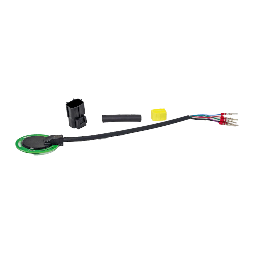 Ultra Bee Hall Sensor (2023 and earlier)