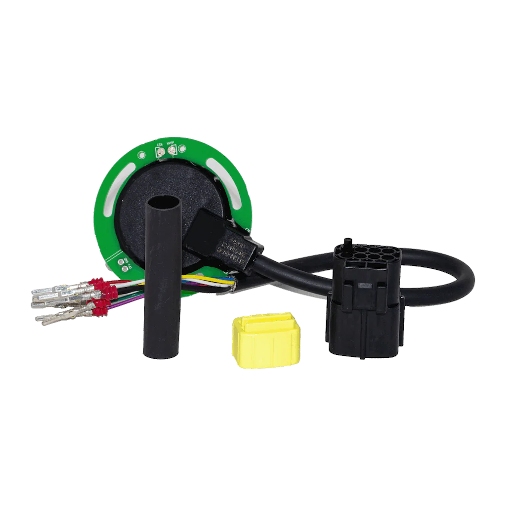 Ultra Bee Hall Sensor (2023 and earlier) - Image 2