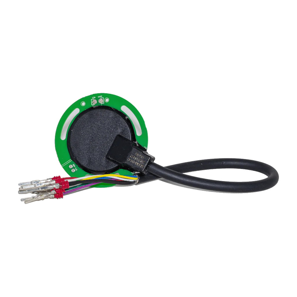 Ultra Bee Hall Sensor (2023 and earlier) - Image 3
