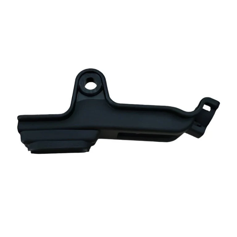 Ultra Bee Handguard Bracket (Right) - Image 2