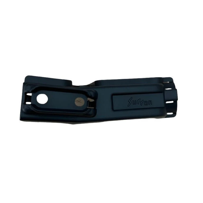 Ultra Bee Handguard Bracket (Right) - Image 3