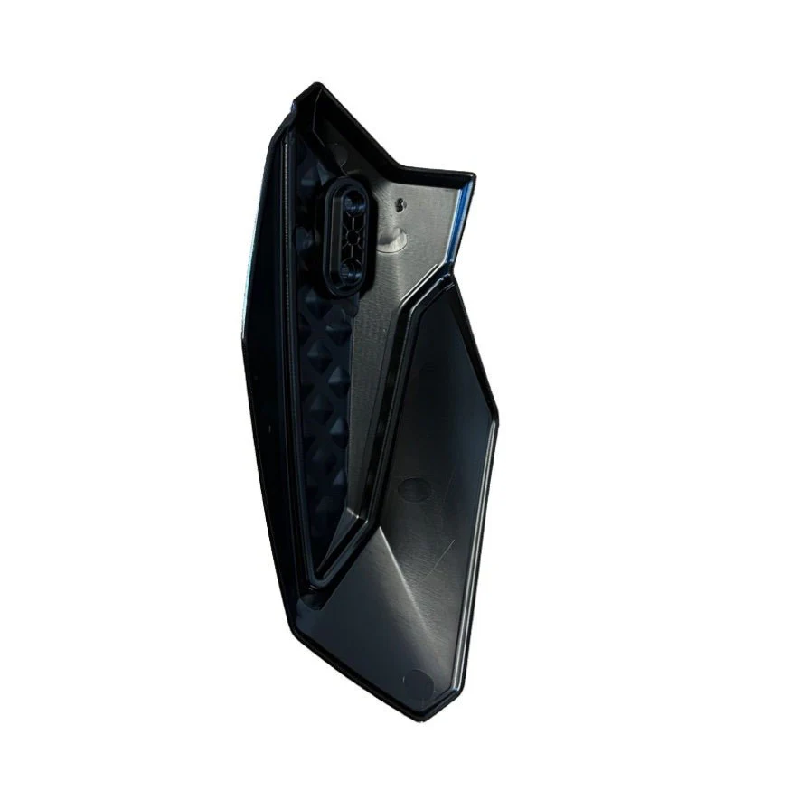 Ultra Bee Handguard - Carbon Black (Right) - Image 2