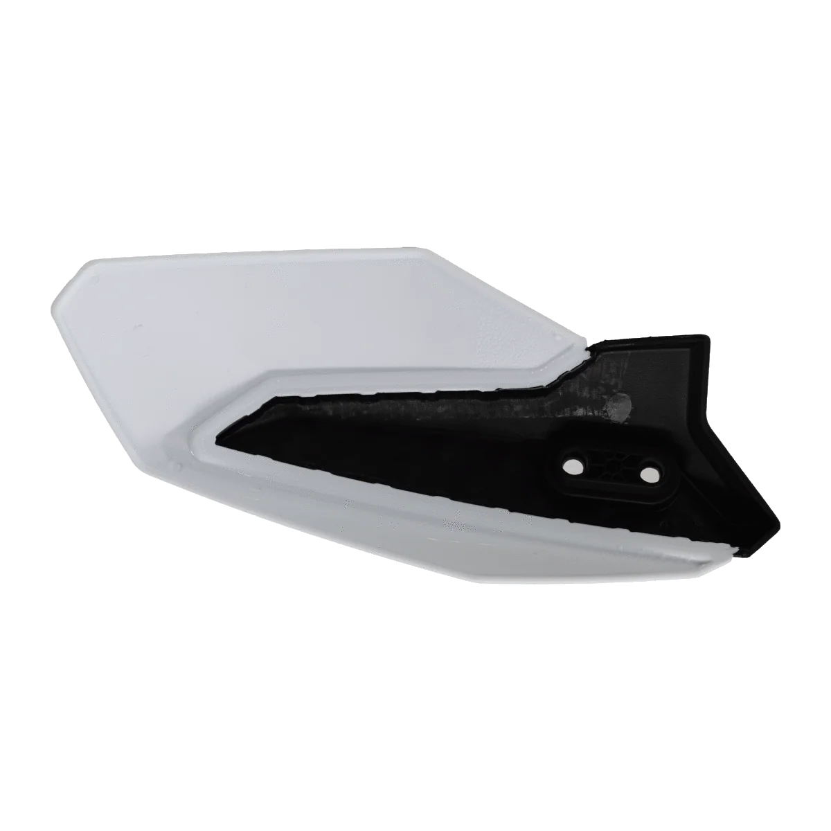 Ultra Bee Handguard (Left) - Image 2