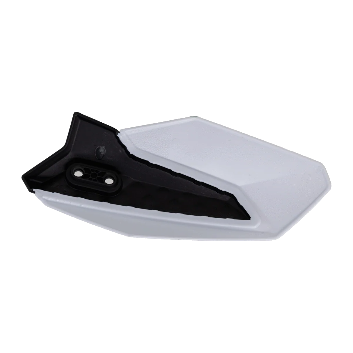 Ultra Bee Handguard (Right) - Image 2