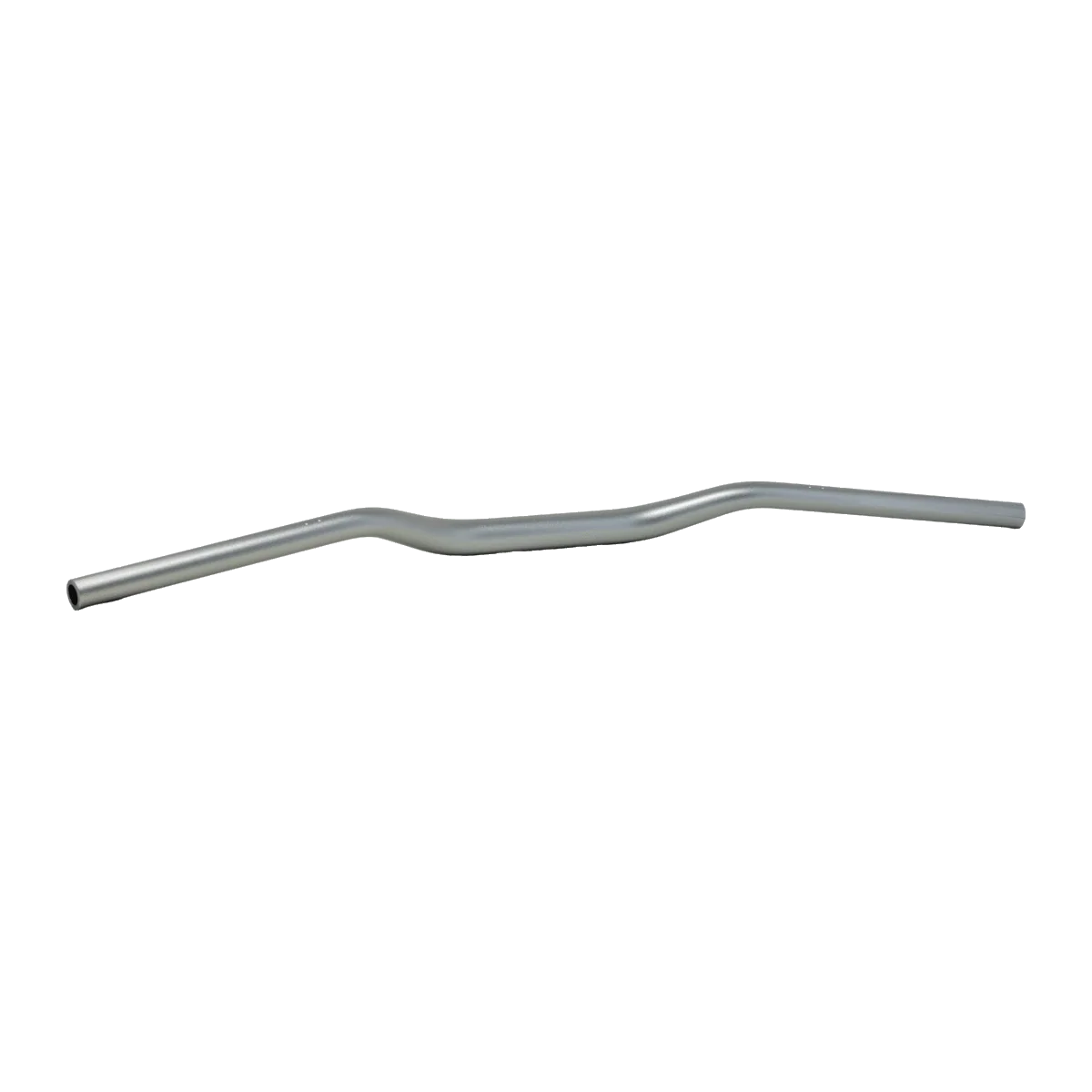 Ultra Bee Handlebar