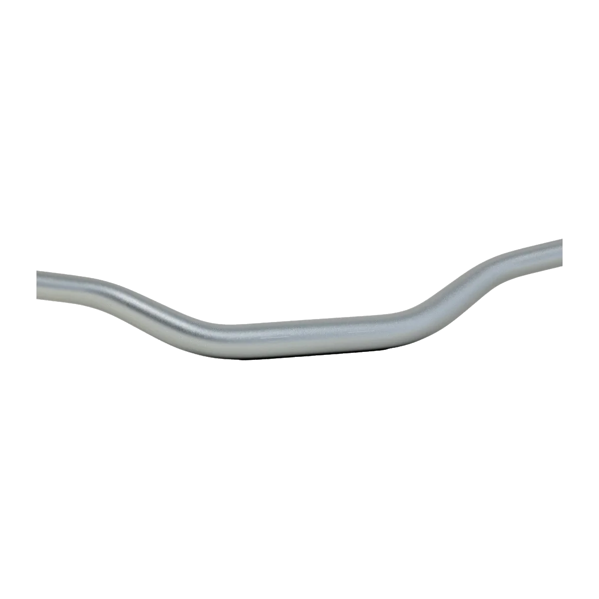 Ultra Bee Handlebar - Image 2