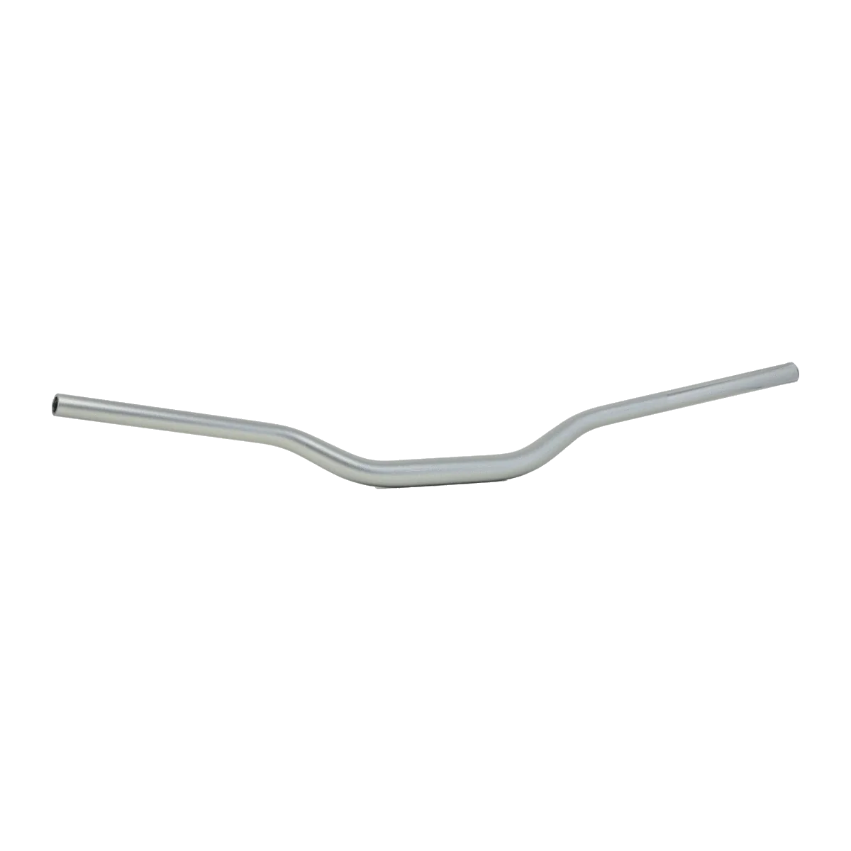 Ultra Bee Handlebar - Image 3