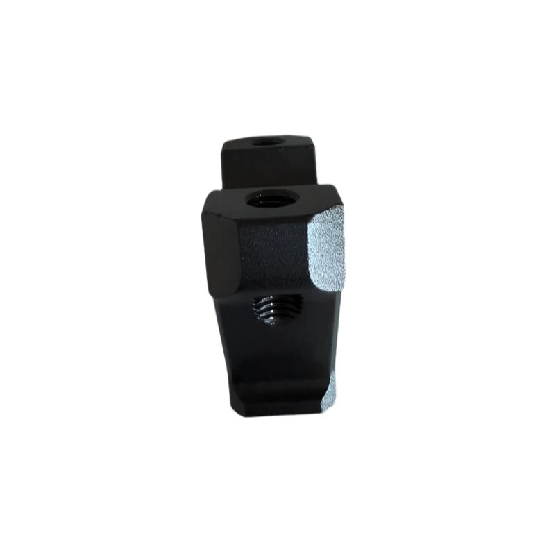 Ultra Bee Handlebar Mounting Bracket - Image 3
