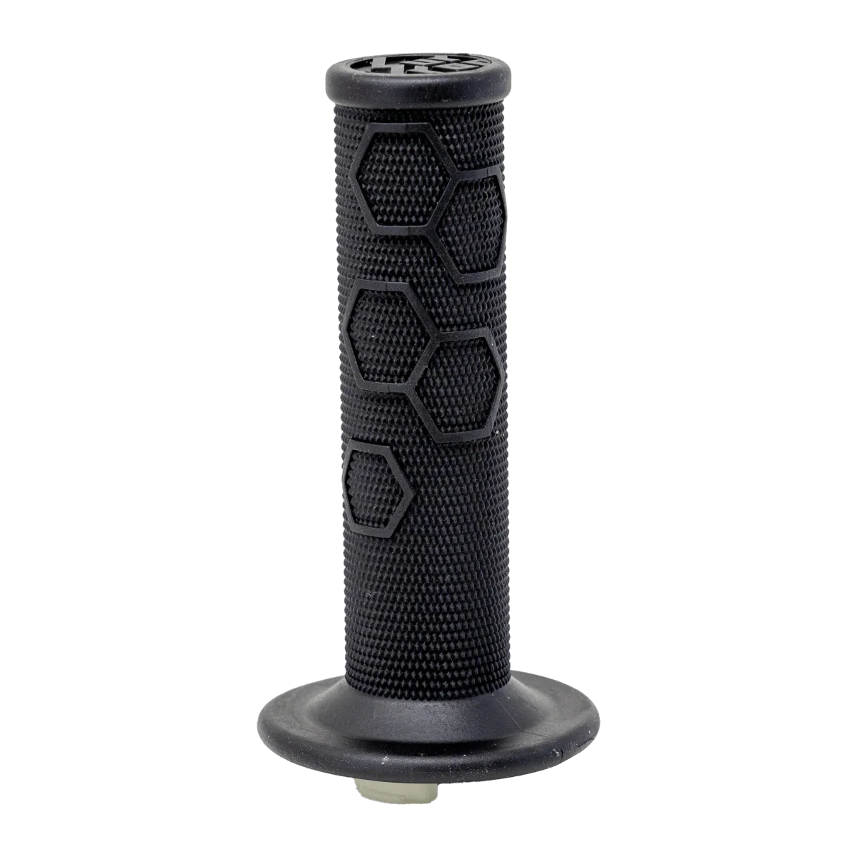 Ultra Bee & 2025 Light Bee Left Handlebar Grip (Black) - Image 2