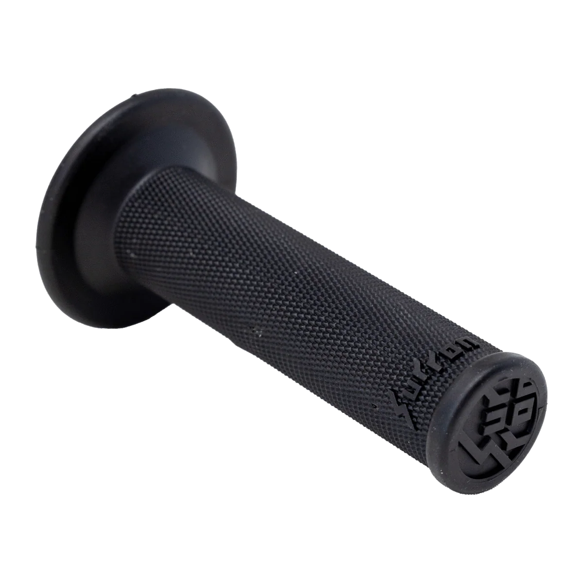 Ultra Bee & 2025 Light Bee Left Handlebar Grip (Black) - Image 3