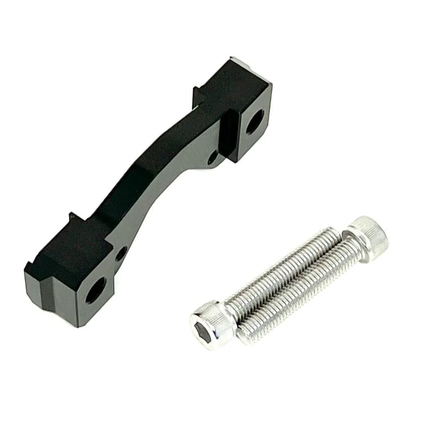 Ultra Bee Handlebar Riser - Image 2