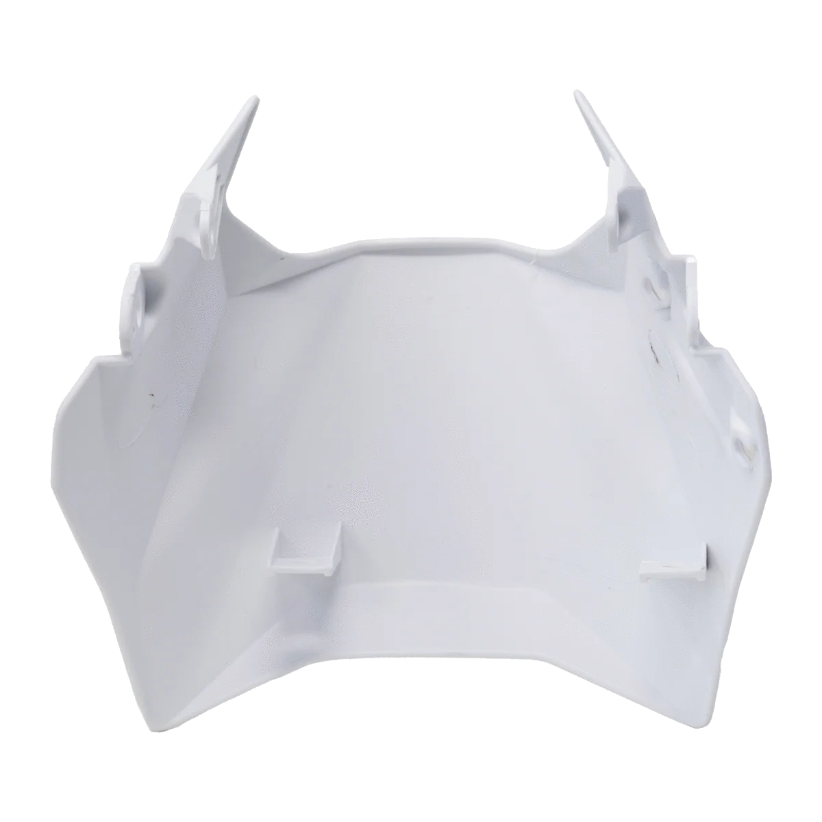 Ultra Bee Head Light Shroud - Image 3