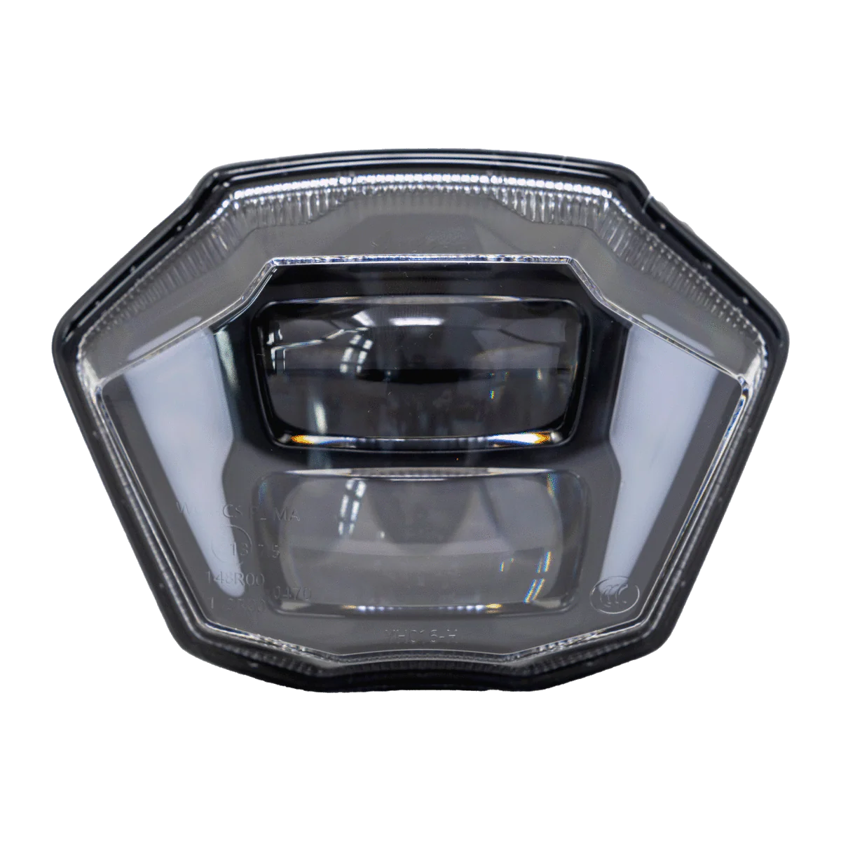 Ultra Bee Headlight