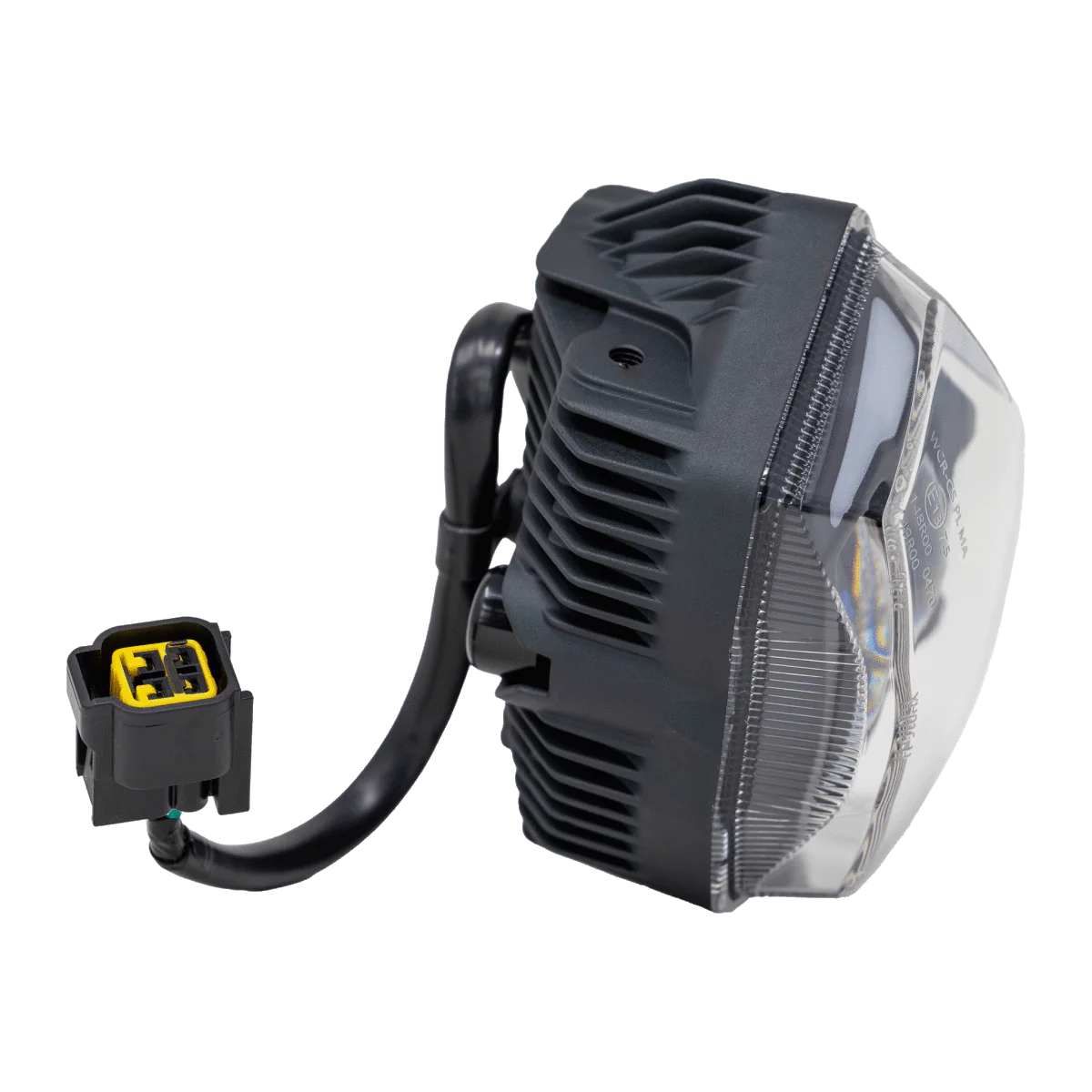 Ultra Bee Headlight - Image 2