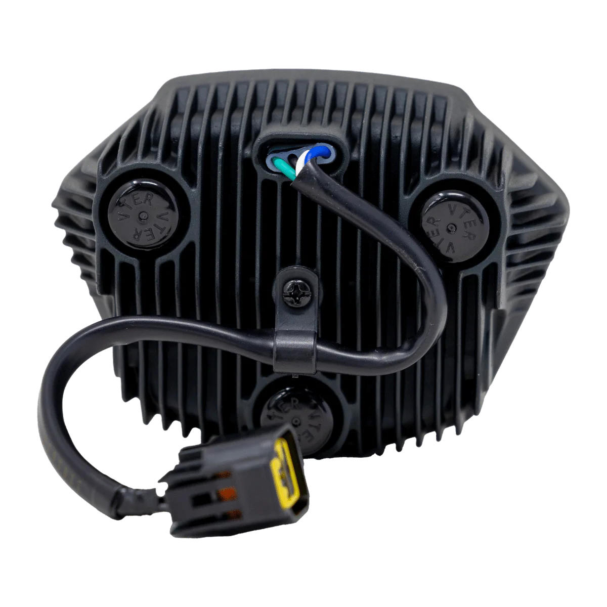 Ultra Bee Headlight - Image 3
