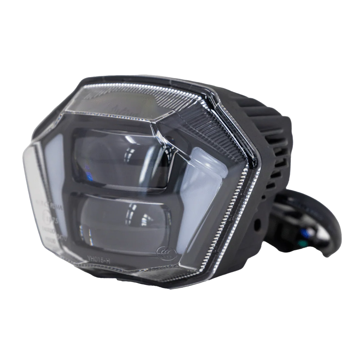 Ultra Bee Headlight - Image 4
