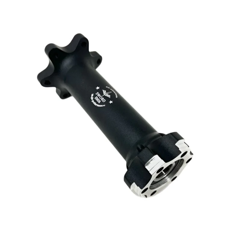 Ultra Bee Jackshaft Assembly