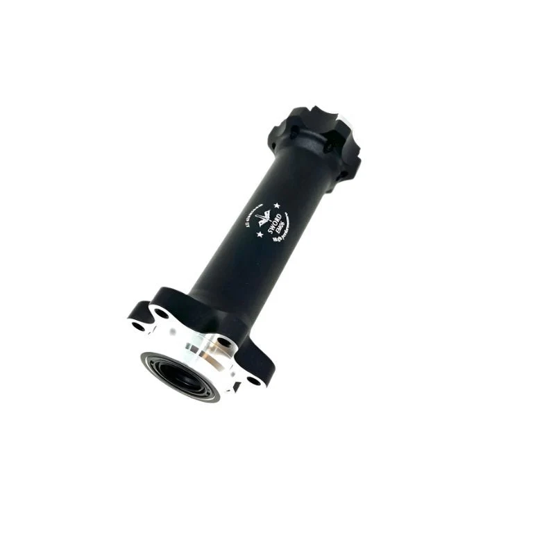 Ultra Bee Jackshaft Assembly - Image 3