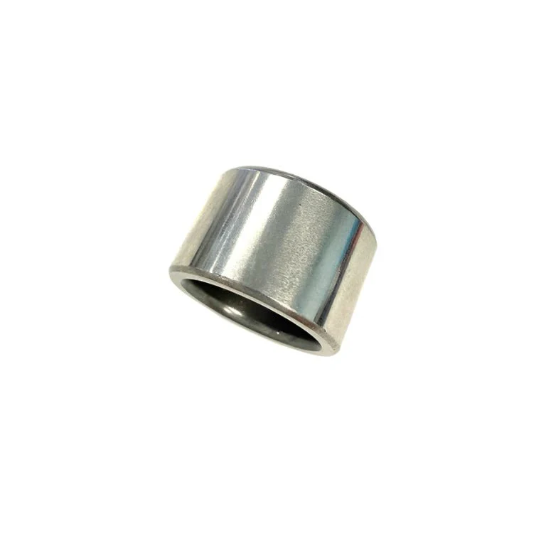 Ultra Bee Jackshaft bushing
