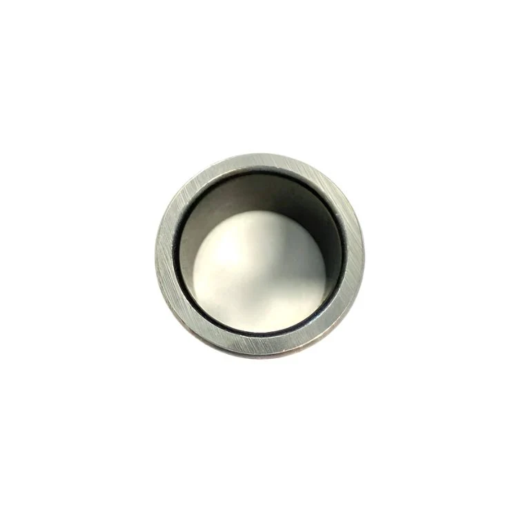 Ultra Bee Jackshaft bushing - Image 2