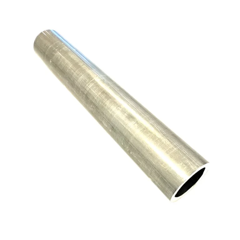 Ultra Bee Jackshaft Inner Bushing - Image 2