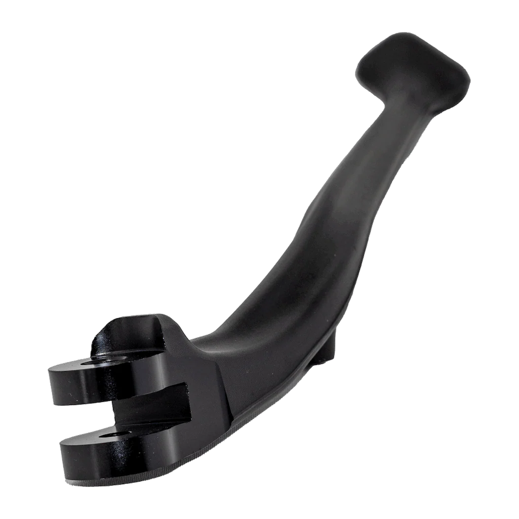 Ultra Bee Kickstand - Image 2