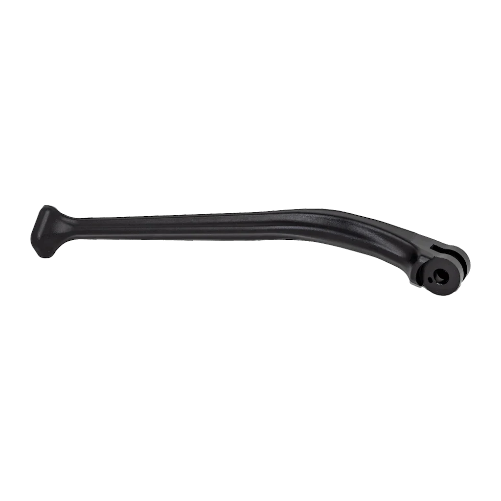 Ultra Bee Kickstand - Image 3