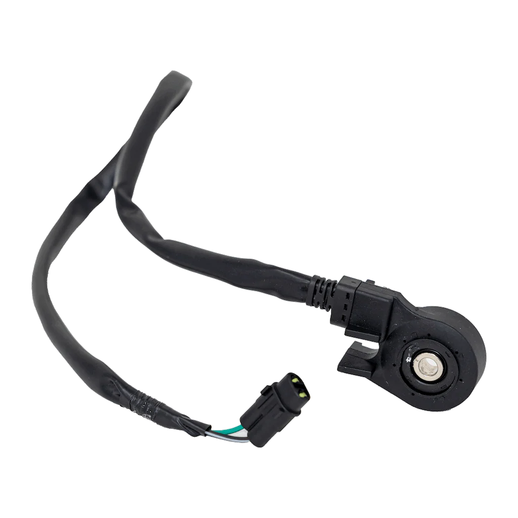 Ultra Bee / Storm Bee Kickstand Sensor Switch - Image 2