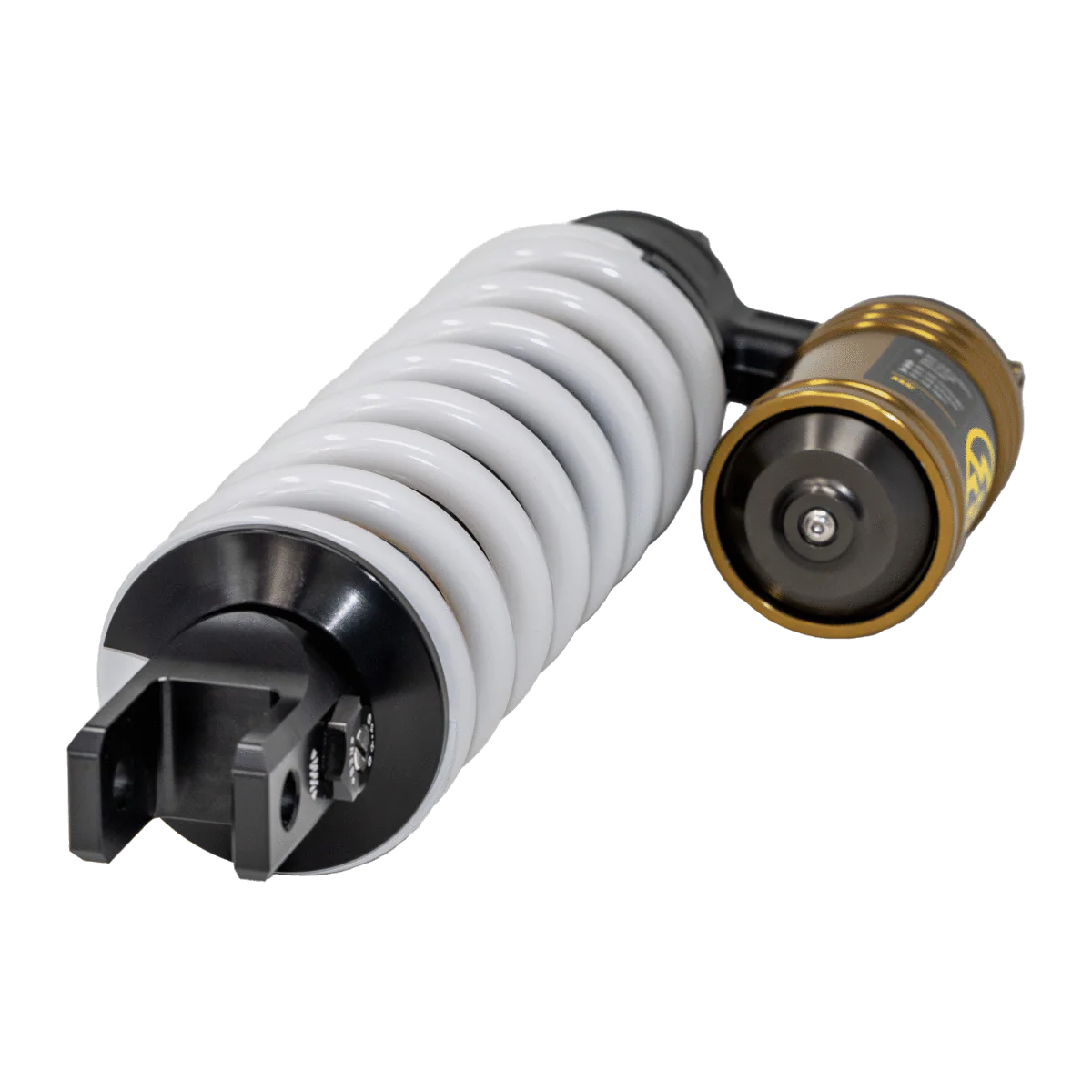 Ultra Bee KKE Rear Shock Absorber - Image 3