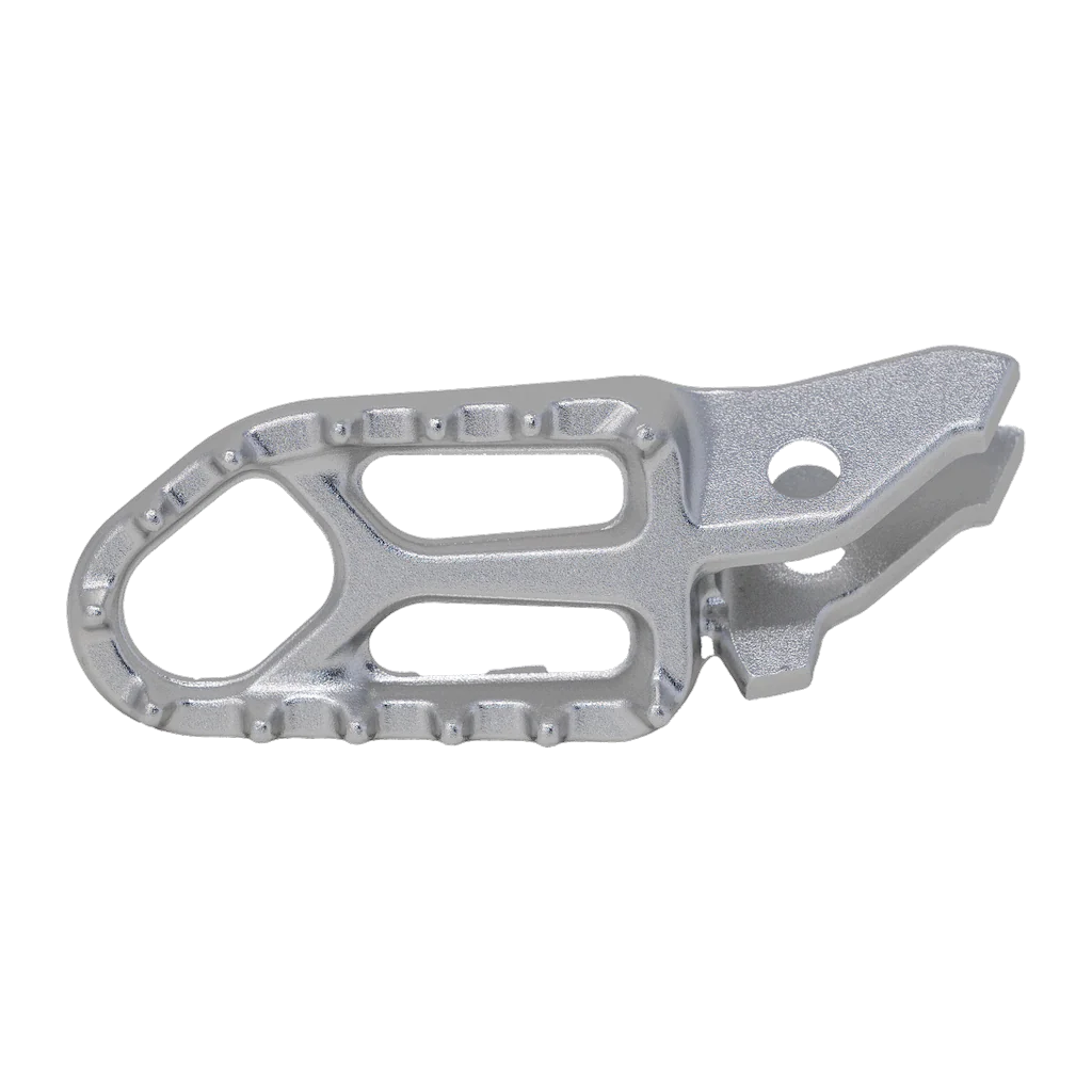 Ultra Bee Left Footpeg 