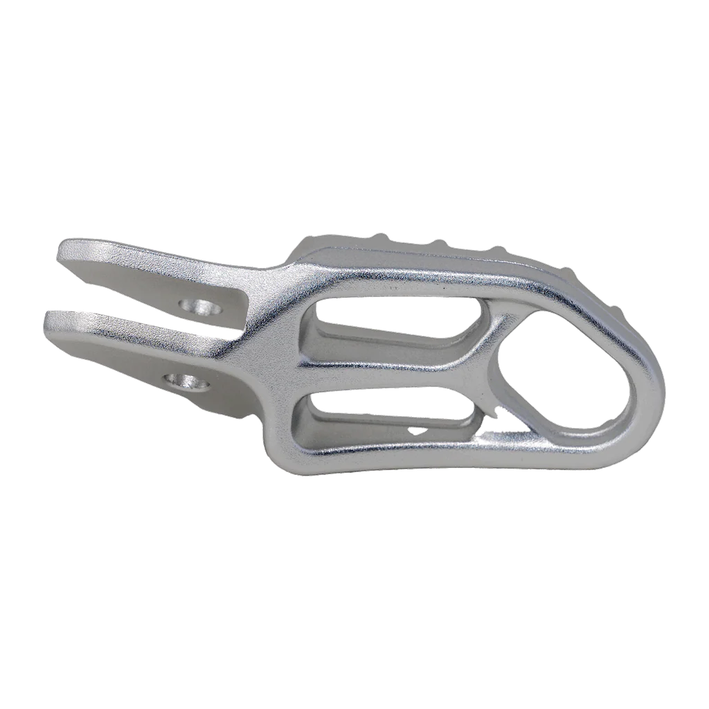 Ultra Bee Left Footpeg  - Image 2