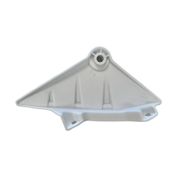 Ultra Bee Left Frame Support Protector (White) - Image 2
