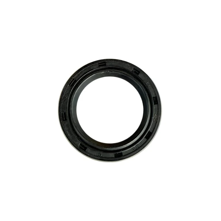 Ultra Bee Right Jackshaft Seal