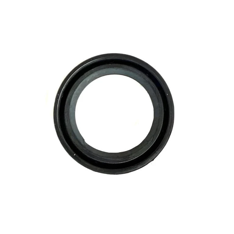 Ultra Bee Right Jackshaft Seal - Image 2