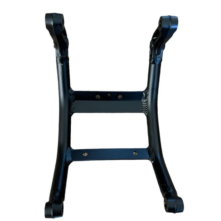Ultra Bee Lower Frame Support Bracket - Image 3