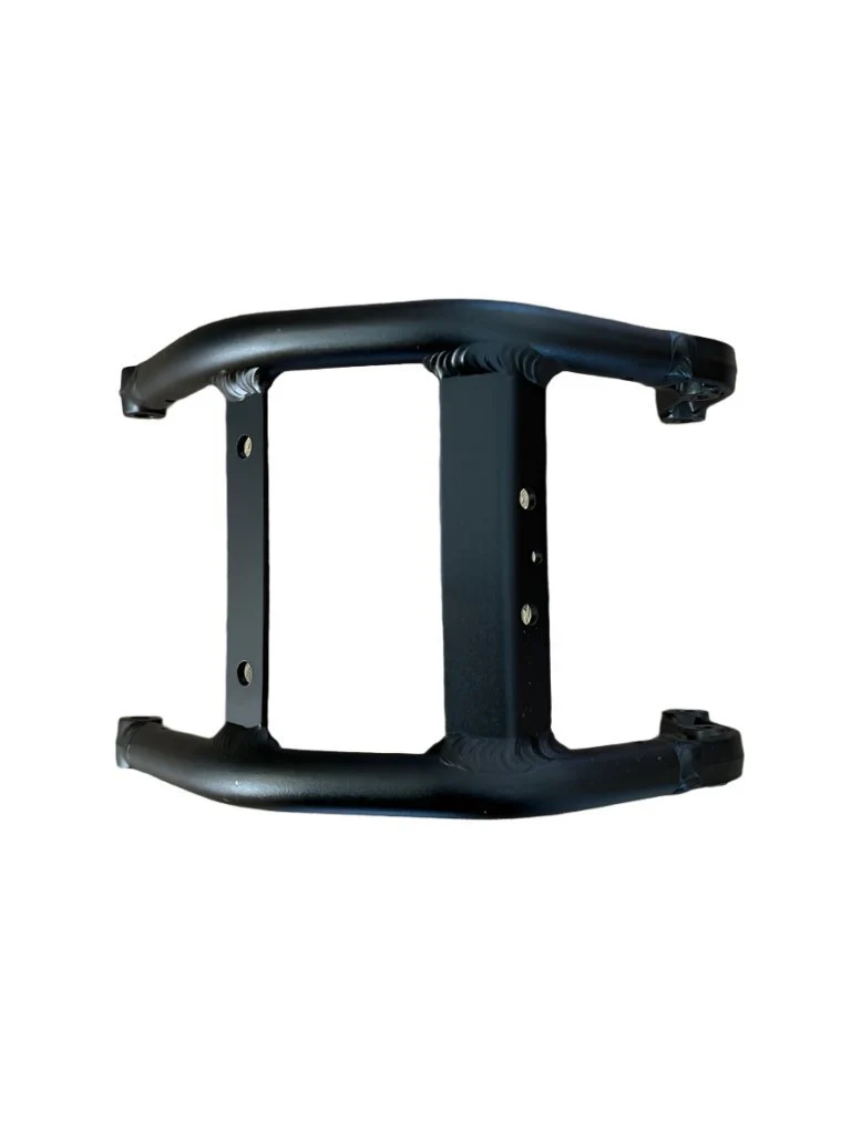 Ultra Bee Lower Frame Support Bracket - Image 4